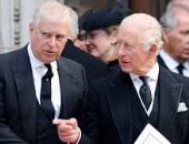 ضد رغبة الملك.. تليجراف تكشف دور ابستين في تعيين الأمير أندرو مبعوث تجاري