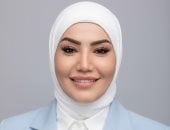 نائبة: قرية النسيمية بالدقهلية نموذج ملهم للريف المصرى الحديث