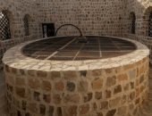 بئر الروحاء.. محطة تاريخية على طريق النبوة وذاكرة القوافل بين المدينة ومكة