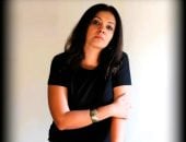 وفاة والدة الفنانة فيروز كراوية