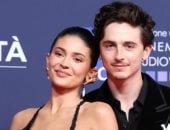 قبل الأوسكار.. تيموثى شالاميه وكايلى جينر يؤجلان الظهور من أجل الجوائز