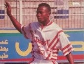عندما يتكلم التاريخ… الزمالك بطل أفريقيا عام 1993