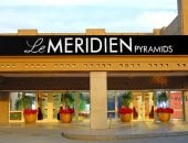 بـ 1.5 مليار جنيه.. "شبكشي" يتحدى المترو ويقرر إحياء فندق مريديان الأهرامات