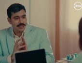 مسلسل فخر الدلتا.. 3 أبراج بتحاول طول الوقت تحقق حلمها زى فخر 