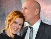 ابنة بروس ويليس تكشف عن ضغوطها المالية وترد على منتقديها