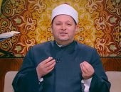 الشحات عزازى: محمد بن الحنفية سيرة فقيهٍ ورعٍ تربى في بيت سيدنا على