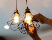 رمضانك أخضر (2).. كيف توفر 50% من فاتورة الكهرباء فى الشهر الكريم؟