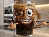 طاسة الـAI.. العرق سوس في خلاف مع ضغط الدم