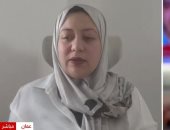 مسؤولة أممية: الانتهاكات الإسرائيلية في غزة والضفة لا تزال قائمة بشكل يومي