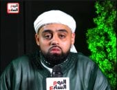 قرآن المغرب بصوت القارئ البريطاني محمد أيوب عاصف وتلاوة خاشعة من سورة آل عمران