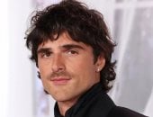 جاكوب إلوردى يوضح سبب ابتعاده عن وسائل التواصل الاجتماعى