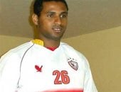 من بلاد الفرنجة إلى أرض الفراعنة.. هدف وحيد ينهى قصة سوزا مع الزمالك