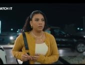 مسلسل فن الحرب الحلقة 3.. كيف وصلت صفية لعصابة زياد من الخيانة لفخ النصب؟