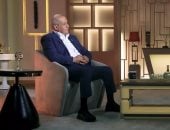 جميل مزهر لـ الجلسة سرية: مسار التسوية والمقاومة بعد 7 أكتوبر بحاجة إلى مراجعة