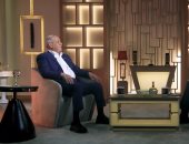 جميل مزهر: المزاوجة بين أدوات المقاومة يجب أن تُبنى على حسابات وطنية لا فئوية