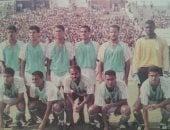 من بلاد الفرنجة إلى أرض الفراعنة.. تجربة روسية في بورسعيد