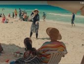 مسلسل كلهم بيحبوا مودى الحلقة 3.. مودى يبدأ بوضع خطة للوصول إلى شيماء