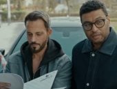 مسلسل فن الحرب الحلقة 3.. العصابة رمت الطُعم لجاسر واللعبة بدأت