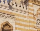 مجلس الوزراء يستعرض تفاصيل مشروع تطوير مسجد ومقام السيدة عائشة