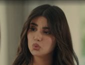 مسلسل كلهم بيحبوا مودى الحلقة 3.. هالة تعنف شيرى وتهددها مرة أخرى بسبب شيماء