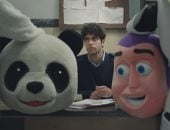 على الكشوطى يكتب: فيلم خروج آمن فى مهرجان برلين.. حياة المهمشين وثمن الحرية 