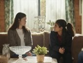 مسلسل كان ياما كان الحلقة 3.. ماجد الكدواني يعثر على ابنته المختفية