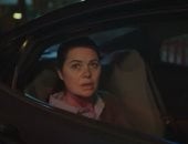 مسلسل كان ياما كان.. أهمية التوقف التدريجى عن تناول الأدوية النفسية