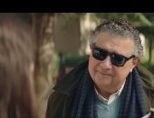 كيف رسم مسلسل كان ياما كان ملامح العلاقة بين الأب وابنته؟ 