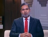 لماذا بشر النبى أبو بكر الصديق بالجنة؟ الدكتور أحمد الرخ يوضح