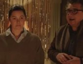 مسلسل كان ياماكان.. علامات أزمة منتصف العمر وطرق تخطيها