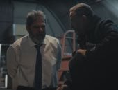 مسلسل أولاد الراعى الحلقة 3.. صديق خالد الصاوى وراء تدبير حادث مقتل ابنه