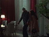 مسلسل حد أقصى الحلقة الثالثة.. شكوك داخل البنك ومدير الحسابات يلاحق صباح.. حديث مريب يثير الشكوك حول أموالها.. اتصال غامض ومحاولة اختراق تكشف الأسرار.. وأنور يحاول قتل مدير البنك بعد حضوره إلى منزله