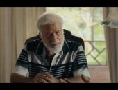 مسلسل رأس الأفعى الحلقة 3.. محمود عزت يشكل لجنة لافتعال الأزمات والتخريب