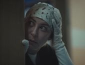 منة شلبى تخبئ إياد نصار بعد اقتحام جيش الاحتلال للمستشفى فى صحاب الأرض الحلقة 3