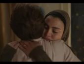 مسلسل توابع.. نصائح لدعم طفلك خلال فترة مرضه