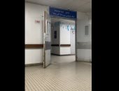 تطورات الحالة الصحية للطفل ضحية إطلاق النار بعد صلاة التراويح.. فيديو