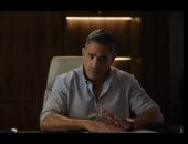 مسلسل رأس الأفعى يتصدر ترند جوجل بعد عرض الحلقة الثالثة