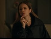 مسلسل على قد الحب الحلقة 3.. هدنة بين كريم ومريم وشكرى يعود للشراكة مرة أخرى