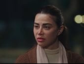 مسلسل علي كلاي الحلقة الثالثة .. ماهر يذهب لـ روح فى دار الأيتام