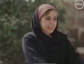 مسلسل مناعة الحلقة 3.. غرام تلاحق الخاطفة وتعيد ابنتها