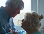 علي الكشوطي يكتب: Queen At Sea.. عندما تتلاشى حدود الصواب والخطأ لا إجابات نموذجية ولا قرارات مثالية