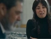 مسلسل أولاد الراعى.. نصائح للتعامل مع فقدان الأحباء