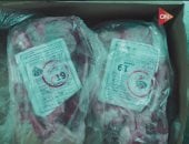 مسلسل عين سحرية.. فضيحة اللحوم الفاسدة تكشفها الحلقة الثالثة