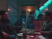 مسلسل عين سحرية الحلقة الثالثة.. خطة سرية لمراقبة سلسلة المطاعم