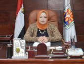 تعليم جنوب سيناء يعلن مد فترة تظلمات نتيجة امتحانات الشهادة الإعدادية حتى الثلاثاء