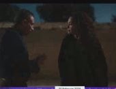 مسلسل مناعة الحلقة 3.. خروج المعلم رشاد من النيابة وغرام تجد أول زبائنها صدفة