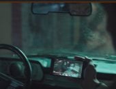 مسلسل عين سحرية.. فيديو اللحوم الفاسدة يفضح رجل الأعمال فى الحلقة الثالثة