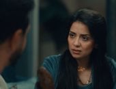 مسلسل درش الحلقة 3.. سهر الصايغ تكذب على مصطفى شعبان فيما يخص الإنجاب 