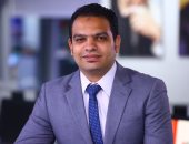 شروقٌ من الشرق.. زعماء الغرب فى قبضة التنين