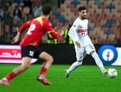 7 أخبار رياضية لا تفوتك اليوم الجمعة 20 - 2 - 2026